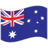 AUS
