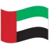 UAE