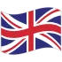 UK Flag