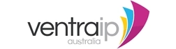 VentraIP Presented by GrowUp 2x
