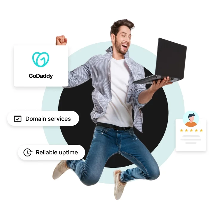 What You Should Know About Godsaddy