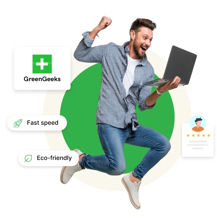 What You Should Know About Greengeeks