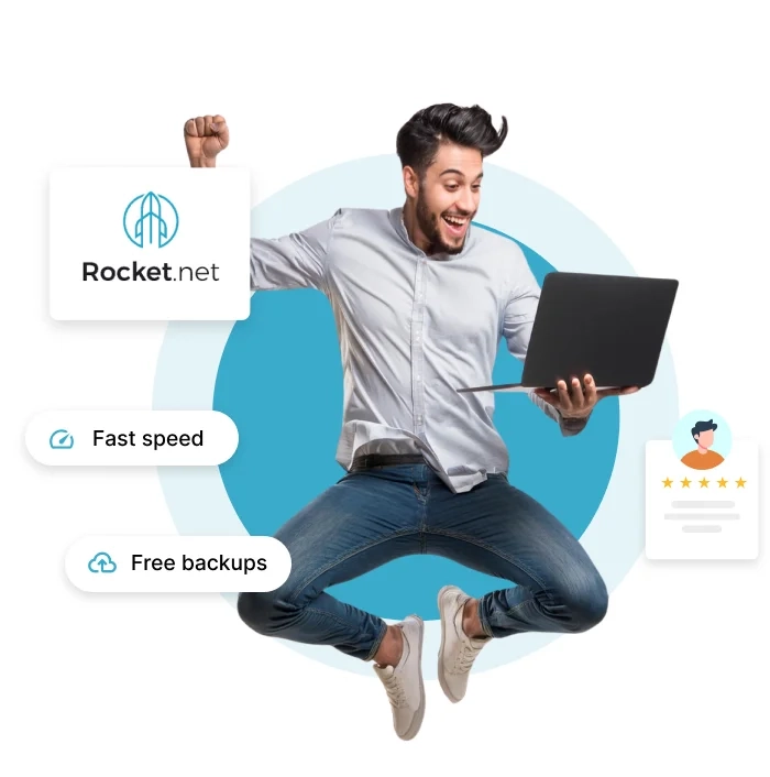 What You Should Know About Rocket