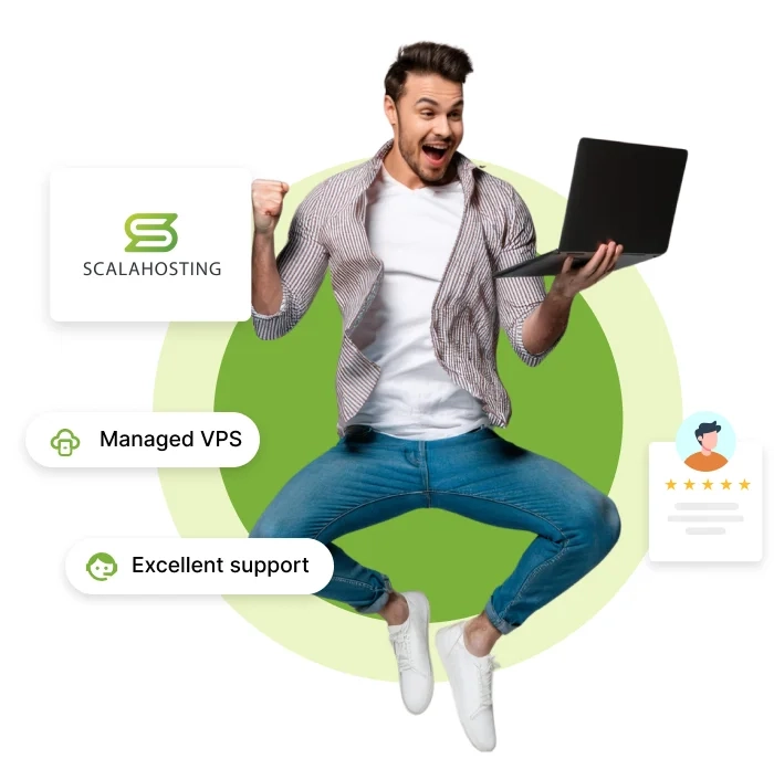 What You Should Know About scala hosting