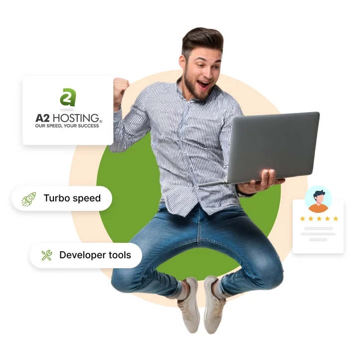 What You Should Know About A2hosting