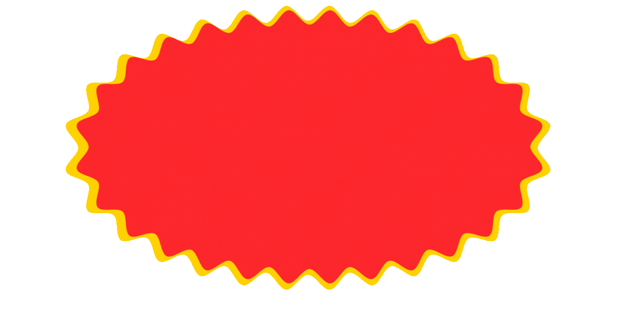 Offer Free Logo Design GrowUp 2x